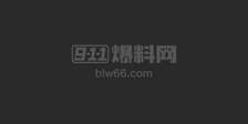 AI巅峰神作 李一桐与白鹿梦幻联动 清纯女神化身白丝尤物 开启性爱狂欢